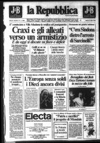giornale/RAV0037040/1984/n. 171 del 21 luglio